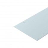 OBO 6227616 WDRL 1116 60 DD Fedél Forgóretesszel nagyfesztávú 110-es és 160-as rendszerhez 600x3000mm acél, cink-alumínium bevonat