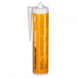 OBO 7202322 FBA-SP Tűzvédelmi Spatulyázó Massza tubusban, 310ml barna Hő hatására habosodó anyag