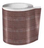 OBO 7202510 FBA-WI Tekercs megduzzadó 5000x150mm barna Hő hatására habosodó anyag