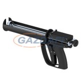 OBO 7203806 FBS-PH Kétkomponensű Kinyomópisztoly kéziműködtetésű