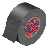 OBO 7400558 KB 50 Ragasztószalag tömítéshez és rögzítéshez 50m matt szürke