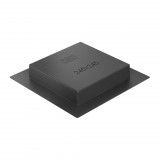 OBO 7404412 SK HB 245X245 Zsalutest GES9 polisztirol