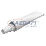 OBO 7407110 PF-G Ápoló Anyag GRAF9-2 tömítéshez politetrafluoretilén