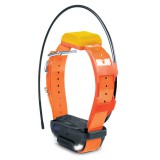 Obojek a přijímač pro GPS obojek pro psy Dogtra Pathfinder 2