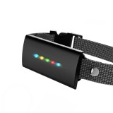 Obojek a přijímač Reedog ProTrainer MX-500