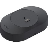 Obsbot 360° Rotation Play-more Combo töltő fekete (360 ROTATION CHARCHING BASE)