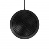 OBSBOT HQ Mic mikrofon fekete (OHB-2208-CW) (OHB-2208-CW)