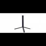 Obsbot OTB-2110-CE Kamera állvány (Tripod) - Fekete (OTB-2110-CE)