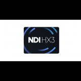 Obsbot Tail Air NDI Licensz Kulcs (NDI KEY FOR TAIL AIR)