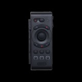 Obsbot Tail AIR Smart Távvezérlő (ORB-2205-CT)