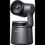 Obsbot Tail Air webkamera fekete (OSB-2108-CW) (OSB-2108-CW)