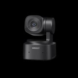Obsbot Tiny SE Full HD 100fps Webkamera - Fekete (OWB-2407-CE)