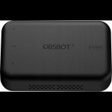 Obsbot UVC - HDMI 2nd Gen OBS Webkamera digitalizáló (OBSOHB-2110-CA)