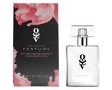 Obsessive Spicy - feromon parfüm (30ml)