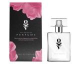 Obsessive Woody - feromon parfüm (30ml)