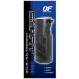 OCEAN FREE Akváriumi szűrő OF Smart Filter 1000 liter / óra