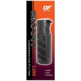 OCEAN FREE Akváriumi szűrő OF Smart Filter 1200 l/h