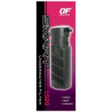 OCEAN FREE Akváriumi szűrő OF Smart Filter 1500 l/h