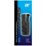 OCEAN FREE Akváriumi szűrő OF Smart Filter 600 l/h