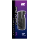 OCEAN FREE Akváriumi szűrő OF Smart Filter 800 l/h