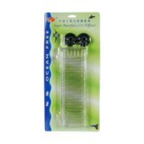 Ocean Free CO2 diffúzor