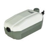 OCEAN FREE Légpumpa Super PRECISION AirPump 3000