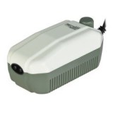 OCEAN FREE Légpumpa Super PRECISION AirPump 9000