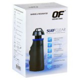 Ocean Free SurfClear - skimmer akváriumokba