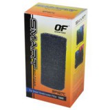 OCEAN FREE Szűrőbetét OF Smart Filter 1000 l/h - biomolitan