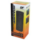 OCEAN FREE Szűrőbetét OF Smart Filter 1200 l/h és 1500 l/h - biomolitan