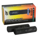 OCEAN FREE Szűrőbetét OF Smart Filter 400 l/h - aktív szén és zeolit