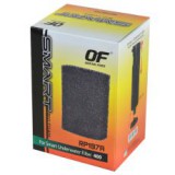 OCEAN FREE Szűrőbetét OF Smart Filter 400 l/h - biomolitan