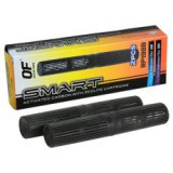 OCEAN FREE Szűrőbetét OF Smart Filter 600 l/h, 800 l/h -  aktív szén és zeolit