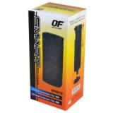 OCEAN FREE Szűrőbetét OF Smart Filter 600 l/h és 800 l/h - biomolitan