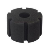 OCEAN FREE Tartalék habszivacs Super OF BF-1 szűrőhöz