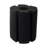 OCEAN FREE Tartalék habszivacs Super OF BF-2 szűrőhöz