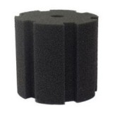 OCEAN FREE Tartalék habszivacs Super OF BF-4 szűrőhöz