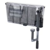 OCEAN FREE US-03, felakasztható külső szűrő 60L