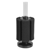 OCEAN FREE_SALE Super OF belső szűrő - szivacsos BF-2, 200L