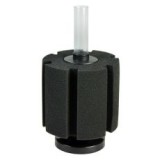 OCEAN FREE_SALE Super OF belső szűrő - szivacsos BF-4, 380L