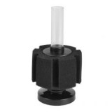 OCEAN FREE_SALE Super OF belső szűrő - szivacsos BF-Baby, 40 L