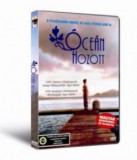 Óceán hozott - DVD