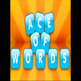 Ocean Media LLC Ace of Words (PC - Steam elektronikus játék licensz)