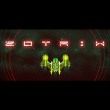 Ocean Media LLC Zotrix (PC - Steam elektronikus játék licensz)