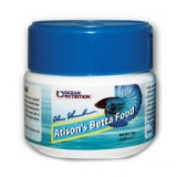 Ocean Nutrition Atison's Betta Food 75g