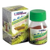 Ocean Nutrition Atison's Betta Starter 12g