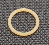 Oceanic 1. lépcső DIN csatlakozó O-gyűrű