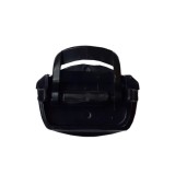 Oceanic Caribe maszkcsat