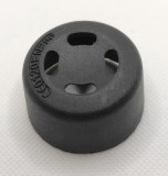 Oceanic CDX5 Környezeti Kupak