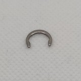 Oceanic Delta Retainer Ring, Switch